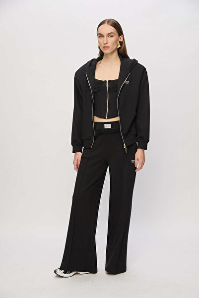 Sagaza Studio Ss6110 Sweatshirt