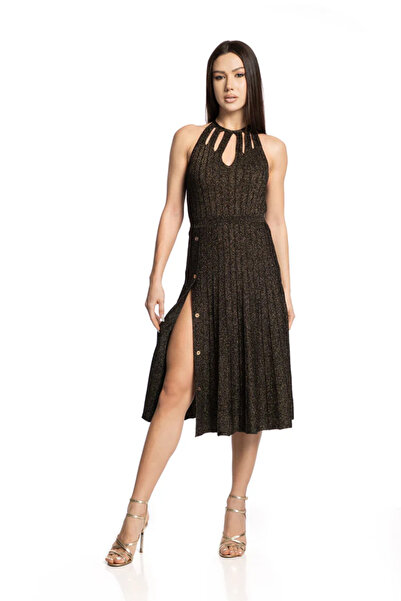 LARA WEAR Στραπ τοπ