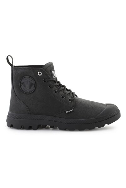 Palladium Pampa Hi