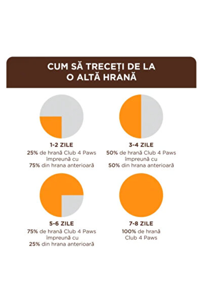 Club4Paws Hrana umeda Club 4 Paws Premium pentru pisici - Iepure in jeleu, 24x85g