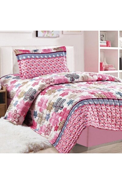 Reiashn مفرش مضغوط أطفال رودي صيفي مفرد ونصف