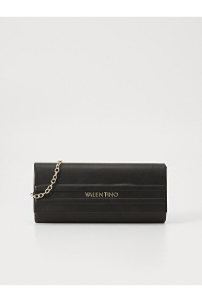 Valentino Envelope bag