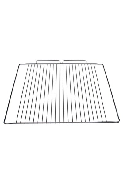 Supervac Altus , Arçelik ve Beko Fırın Modelleriyle Uyumlu Izgara Teli - 2404...