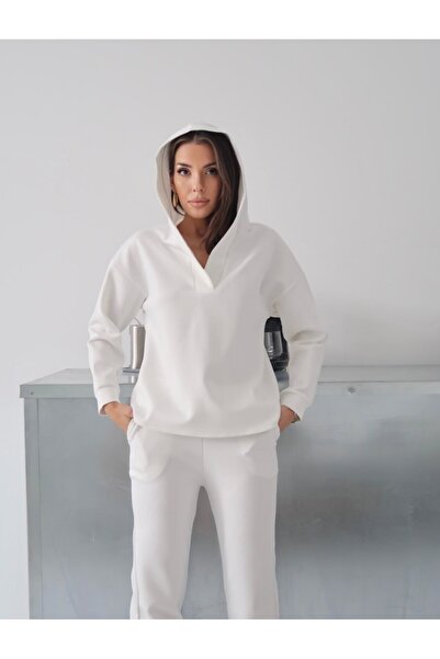 My Glowya Eşofman Takımı