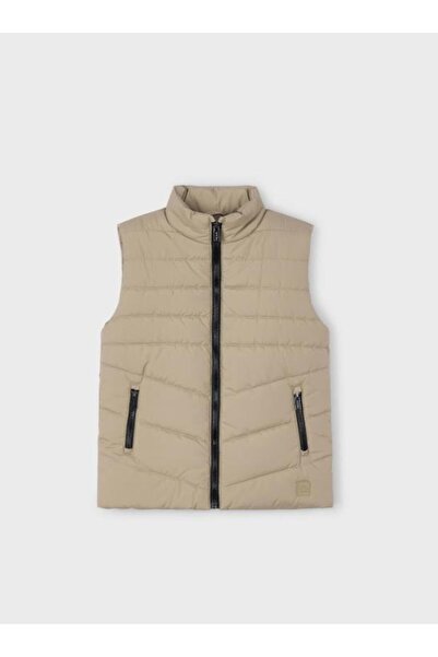 MAYORAL 4383 Vest