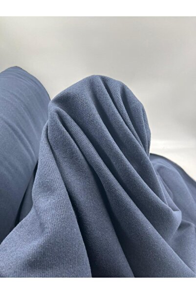 ünsal tekstil SELANİK KUMAŞ