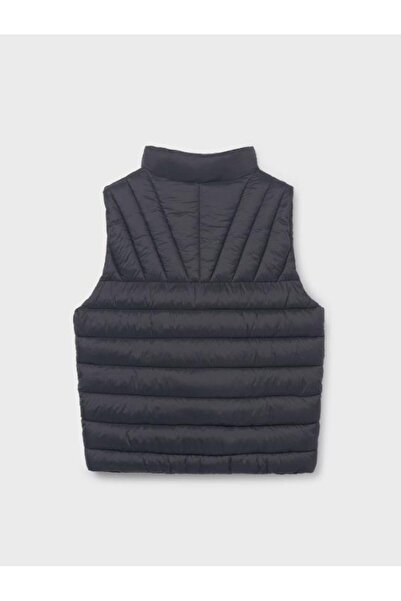 MAYORAL 7305 Vest-Padding