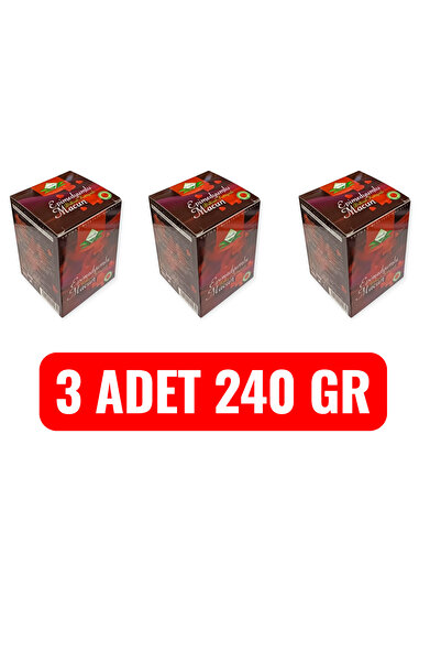 Themra Bitkisel Ginseng, Maca Extract, Tongkat Ali, Çakşır Otu, Panax Kuvvet ...