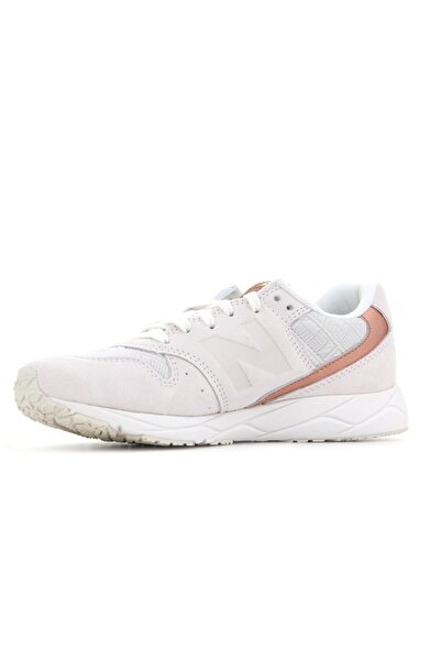 New Balance WRT96EAA