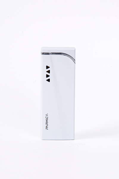 Parmida Tek Torch Çakmak PMC048