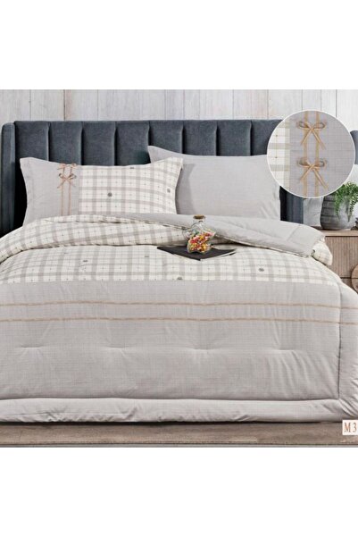 Reiashn مفرش جودو مشجر صيفي مفرد ونصف