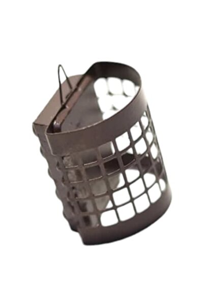 Claumar Coșuleț hrănitor semirotund Water Magic Extreme 140 g