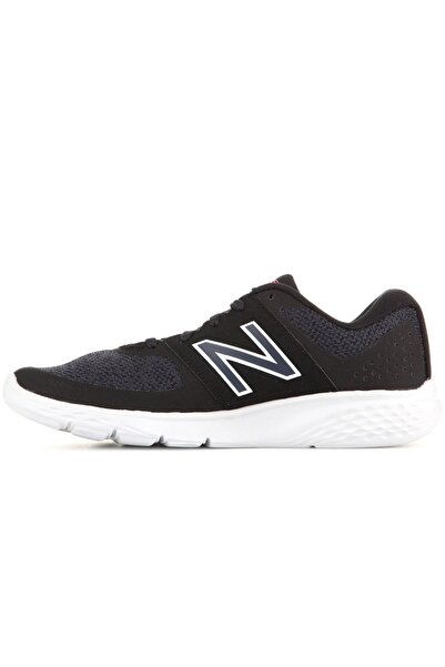 New Balance 365 Sneakers