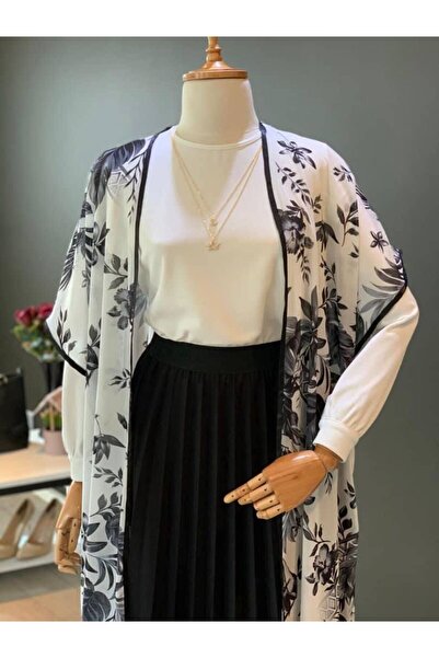 Zahra Moda takam elbise