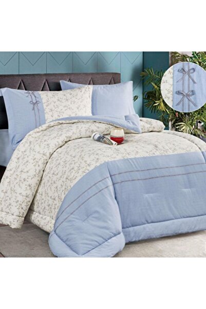 Reiashn Judo summer floral bedspread, single and a half