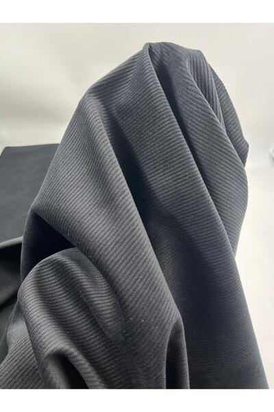 ünsal tekstil SELANİK KUMAŞ