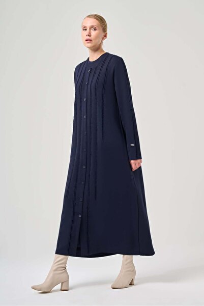 Missa Merserize Çelikörgü Merven Kap