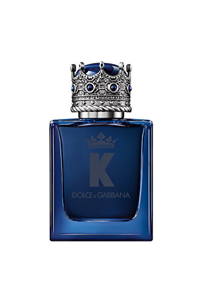 Dolce&Gabbana K BY EDP INTENSE 50ML