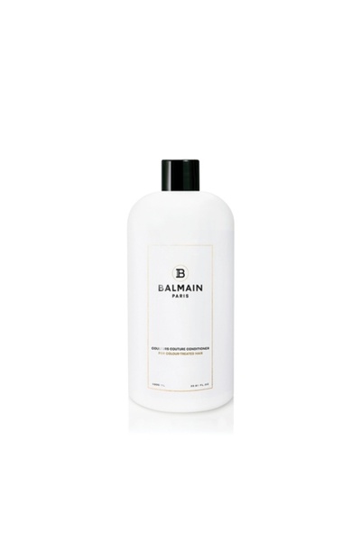 BALMAIN Professionnel Couleurs Couture Hair Conditioner, Nourishing, 1000 ml