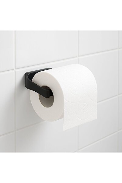 ASTRALTECH Small Napkin Holder