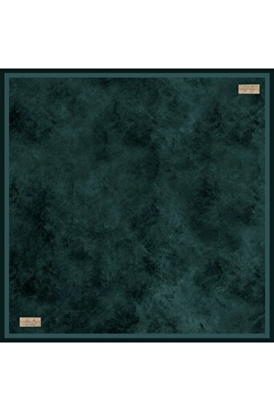 LA BOUTIQUE 79 Fall Scarf 2347