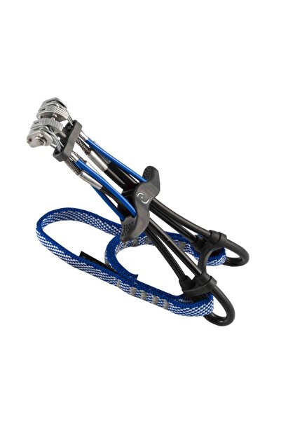 Totem Asigurare mobila Cam Friend marimea 0,65