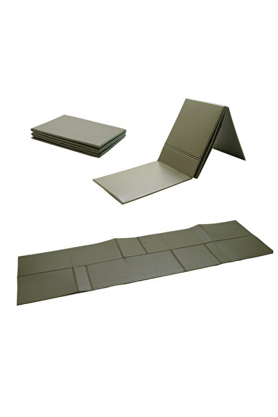 Mil-Tec Izopren pliabil BW armata germana - Oliv