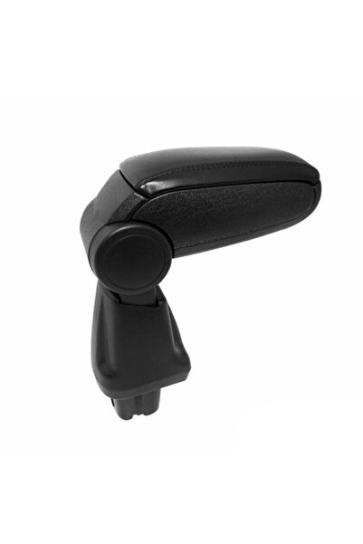 Lumi LUXURY Cotiera auto compatibila Kia Picanto 2011-2017