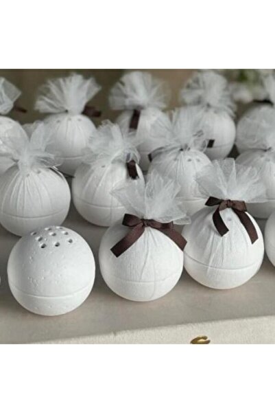 GIFT Dozen (12 pieces) incense burner arrangement