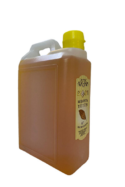 ESMEN NRM TÜTÜN KOLONYASI 1LT