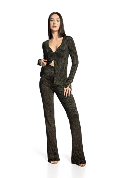 LARA WEAR Vanished jacket