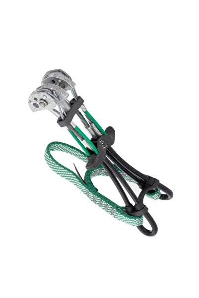 Totem Asigurare mobila Cam Friend marimea 1,25