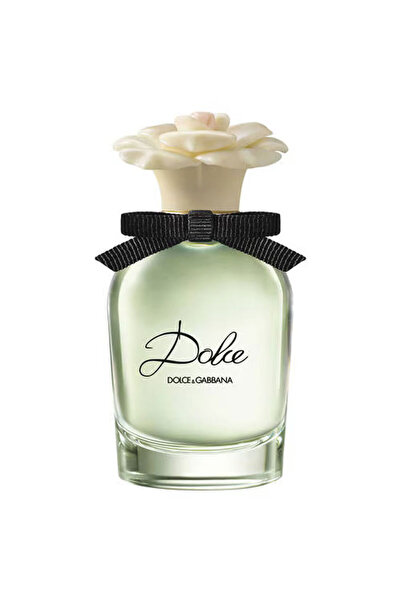 Dolce&Gabbana Eau de Parfum 75 ml