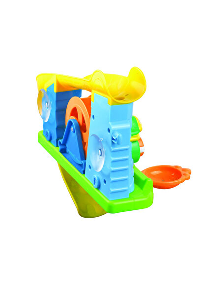 Little Learner Jucarie pentru baie - Aqua Park