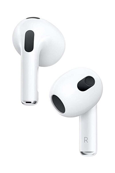 Golau سماعات أذن لاسلكية (الجيل الرابع) - ANC TWS بلوتوث، صوت مكاني، مقاومة للعرق والماء، خفيفة الوزن