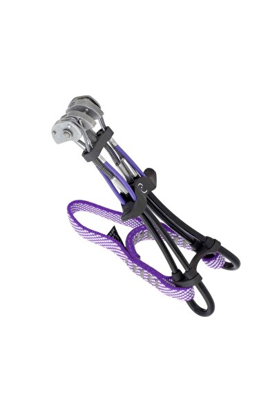 Totem Asigurare mobila Cam Friend marimea 1,00