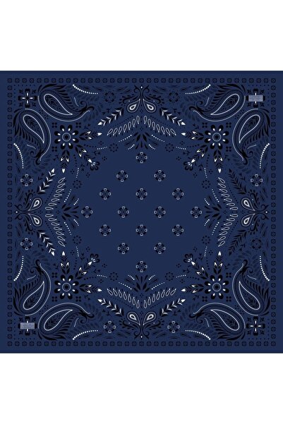 LA BOUTIQUE 08 Fall Scarf 2469