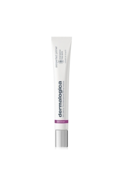 Dermalogica Age Smart SkinPerfect Cream Primer 22 ml - Soy Protein, Smoothes & Illuminates