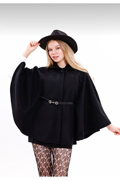 DI LORIA Kemerli Panço