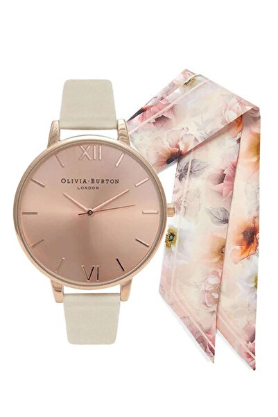 Olivia Burton OBGSET51