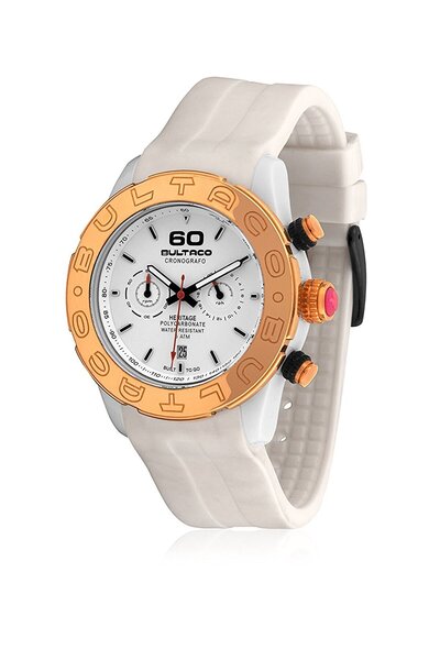 Bultaco Ceas de dama, H1PW43C-CW1