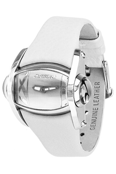 Chronotech Ladies watch, CT7681M-09