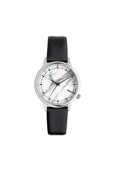 Komono Women's watch, KOM-W2474