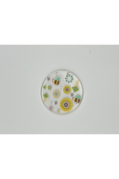 SOHO Martisor Vis de Primavara Diverse,