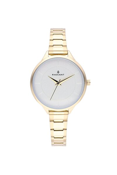 Radiant Дамски часовник, RA511205