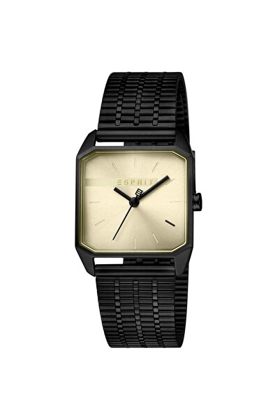 Esprit Ladies watch, ES1L071M0045