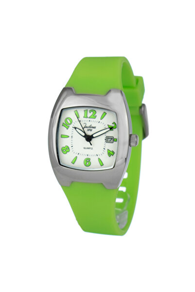 Justina Ceas de dama, 21742V