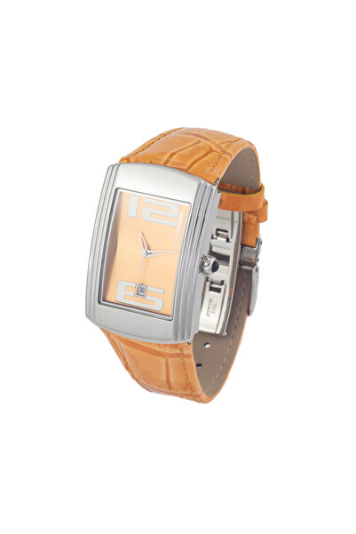 Chronotech Ceas de dama, CT7017B-07