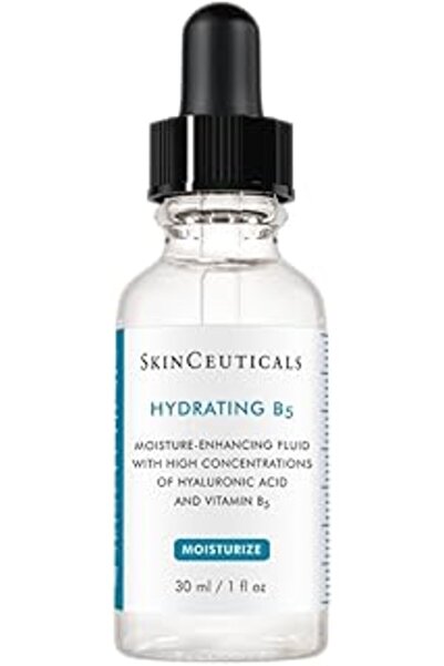 SanalAMCA Store Skinceuticals Hydrating B5 30ml