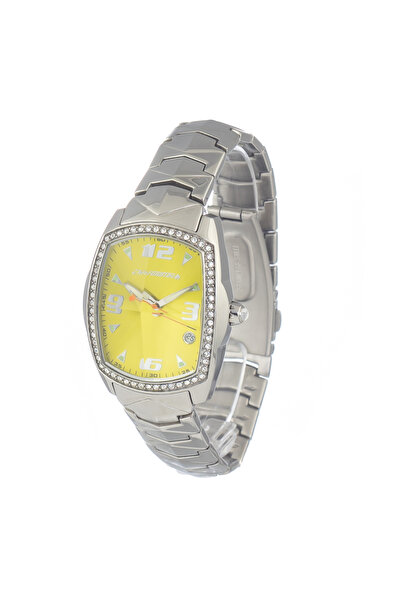 Chronotech Ceas de dama, CT7504LS-05M